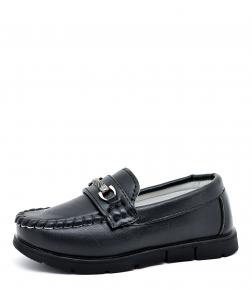 d631-3 Леопард