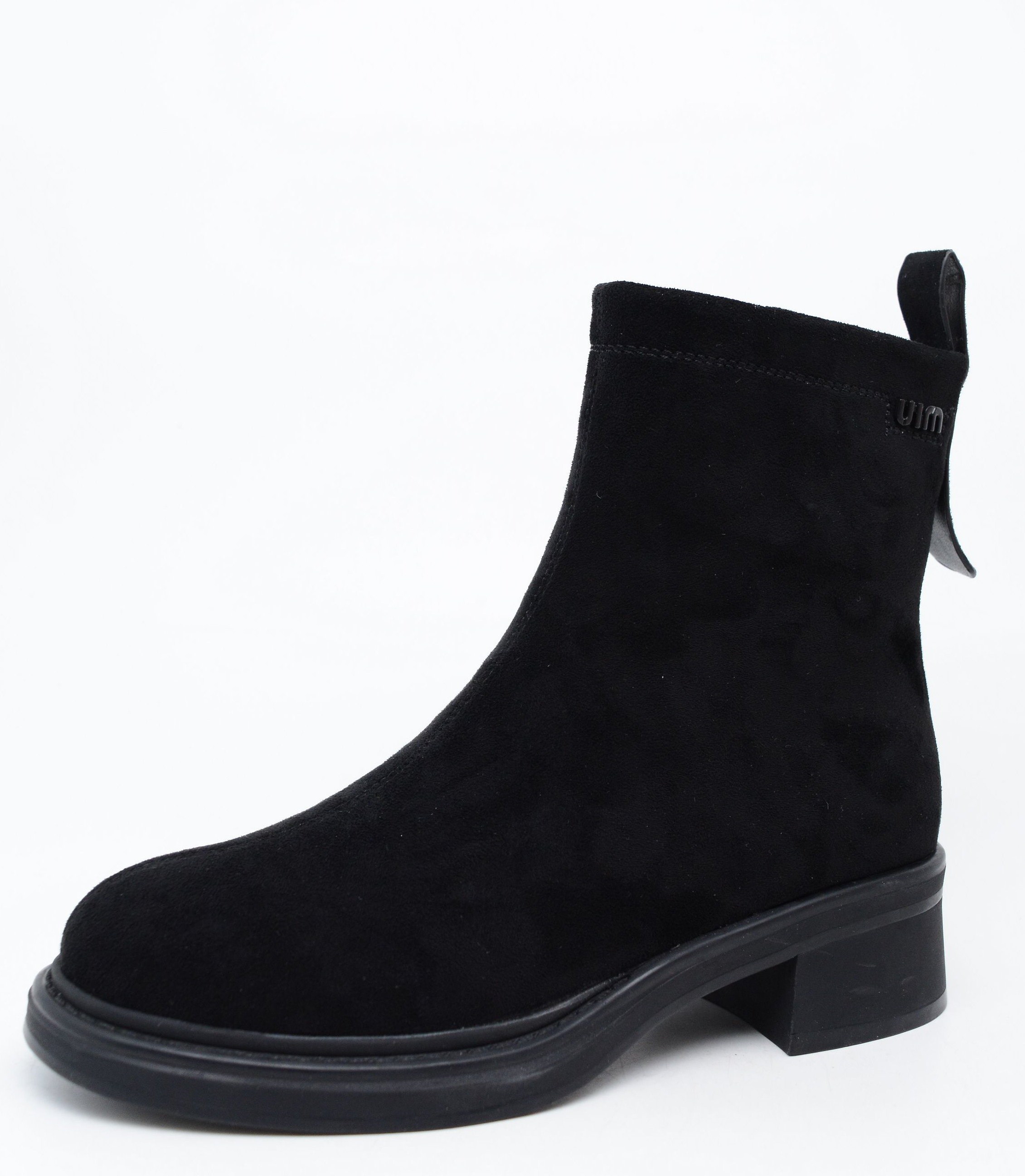 y1171-3 K.Talcta
