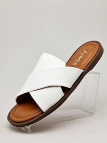 w100-2 Алиса Moda