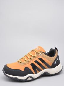 9290-11 Seekf