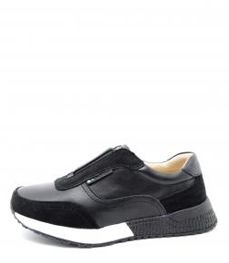 b777-6a1-2 Meko Melo