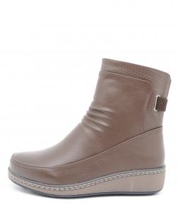 g3031-1 Алмазная корона