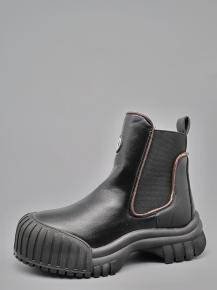 hu07-1 Аксана Moda