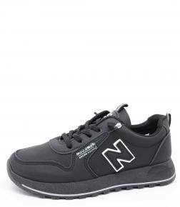 8877-2 Красный