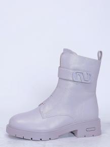 bt1202-3 Love Trendy