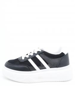 fa071 Романтик