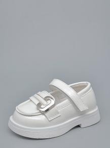 t694-1 Мышонок