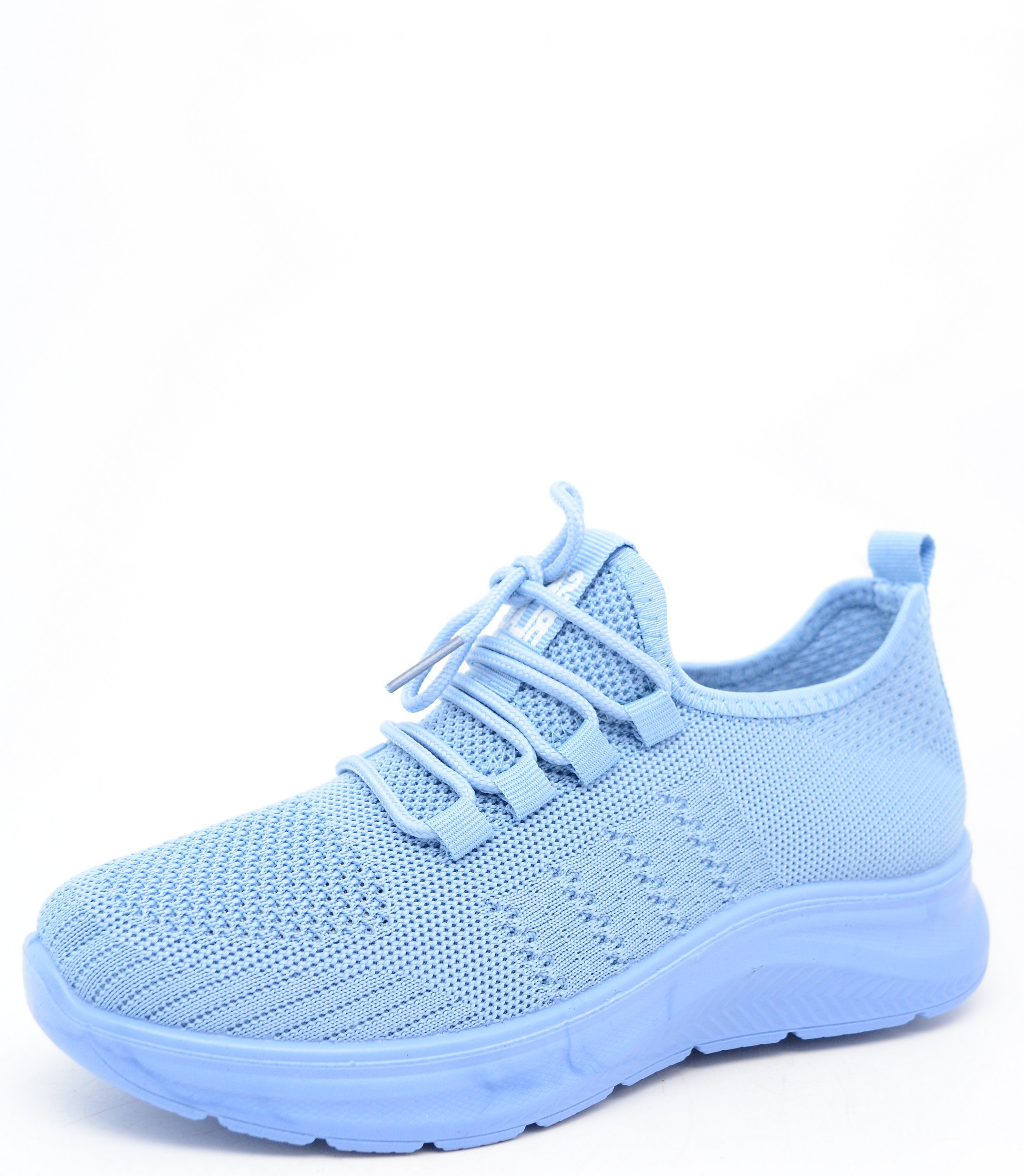 b06-6 Красный