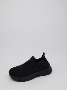 B-8 Бриллиант