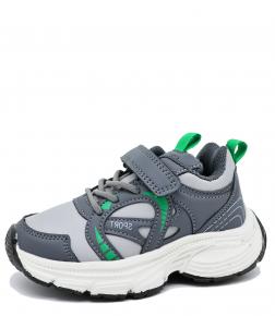 5922-26-2 Леопард