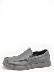 g898 Aima