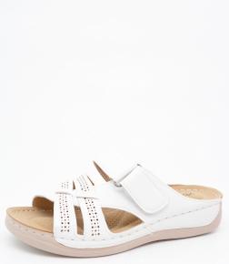 303-1 Красный