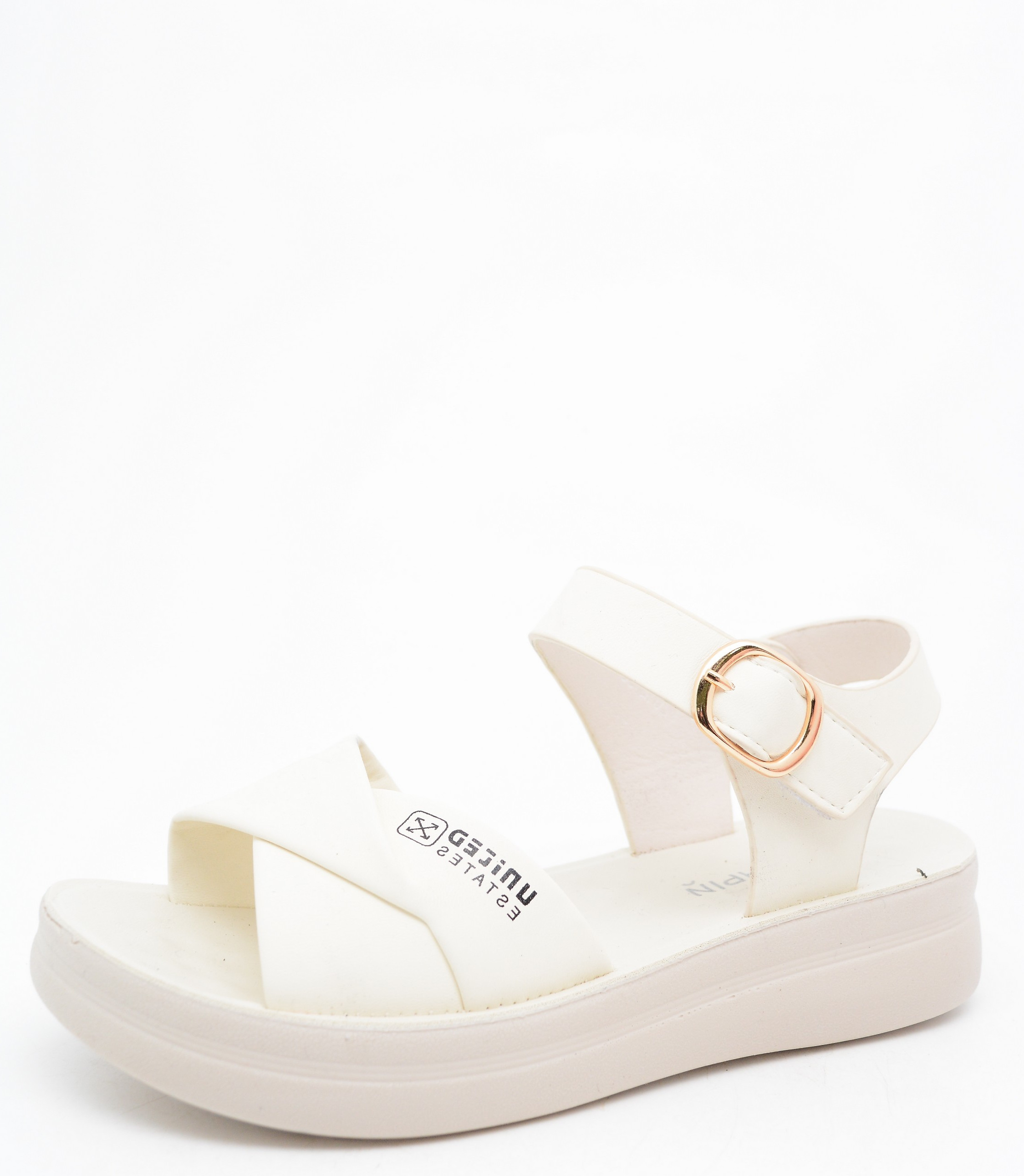 f2012 Красный