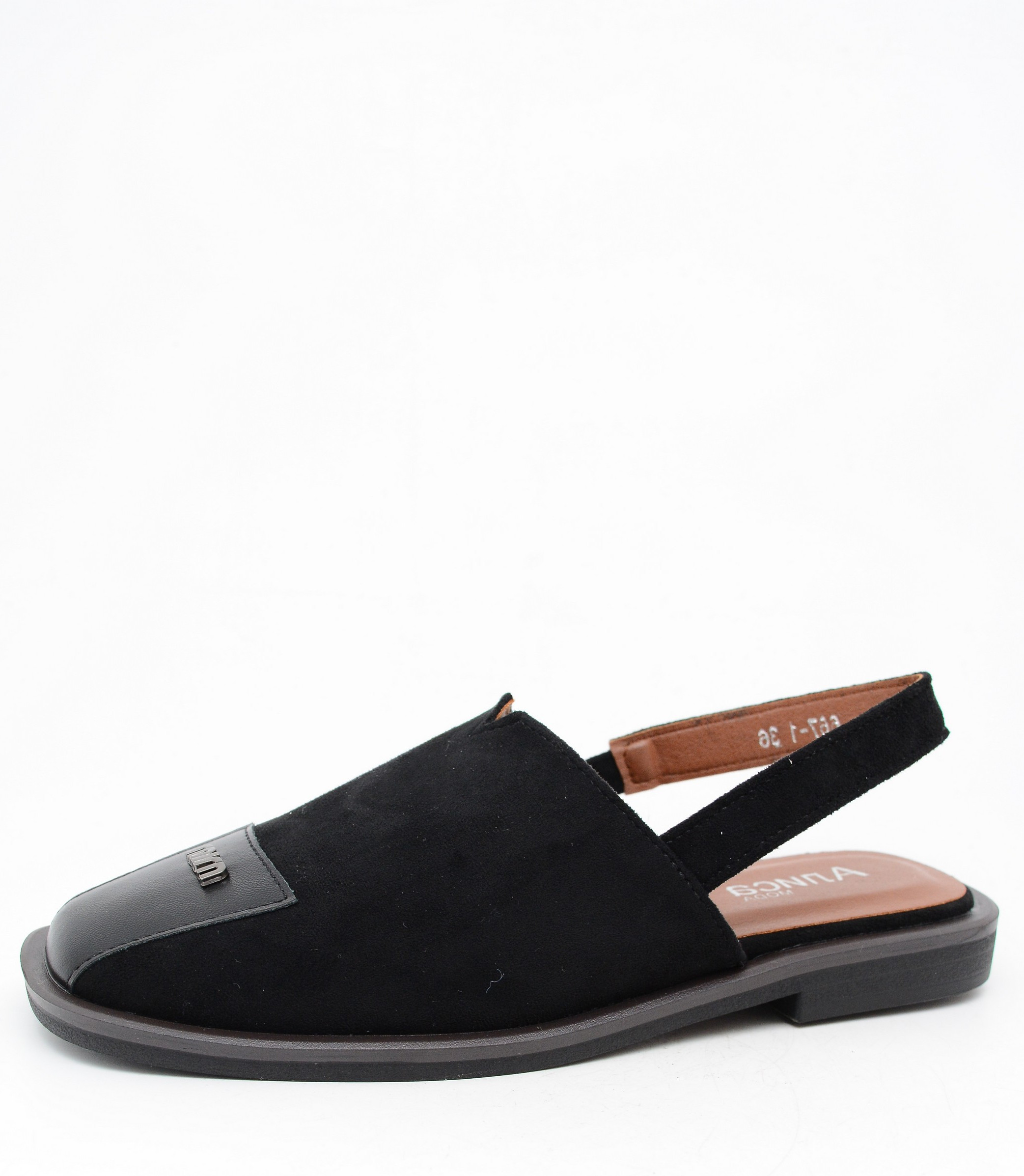 667-1 Алиса Moda