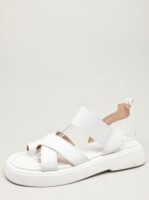 w27-3 Алиса Moda