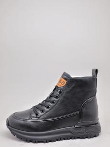 f131-1 Алиса Moda