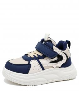 k929-1-1 Леопард