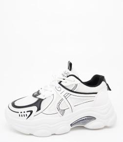 l1037-3 Красный