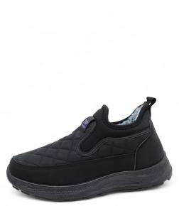 m5602-1 Peng Suo