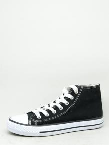 g2-1 Бриллиант