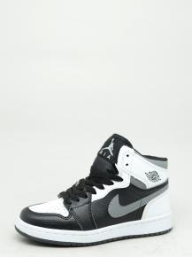 wa-1 Бриллиант