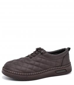 n2909-2 Суббота