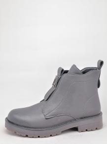 h02-7 Legu ZaZa