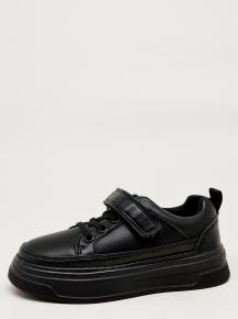 c11302-0 Мышонок