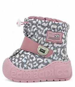 a109-1s Мышонок