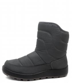 9603-8 Xinfuda