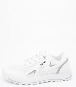 212-4 Красный