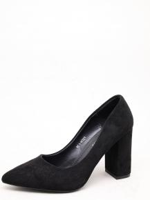 p2034-1 Meidiannas