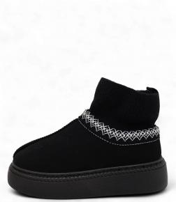 zx18-1 Panda