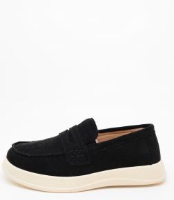 c11795-20 Мышонок