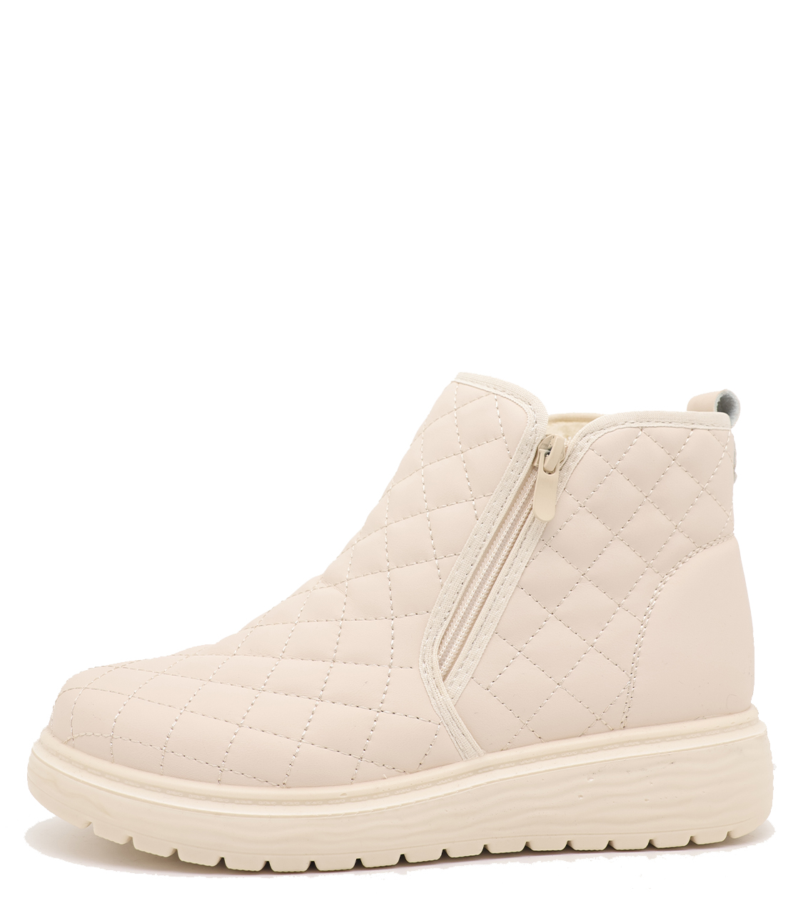 n583-1 Суббота