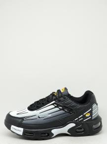 a2819-2 Peng Suo