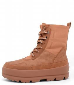 d25161-5 Алиса Moda