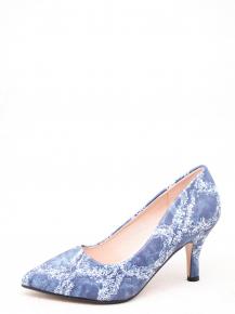 z156-16 Nalisha