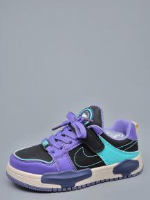 a105-3g Мышонок