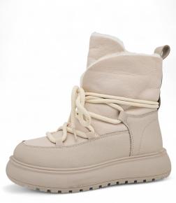 301-2 Nalisha