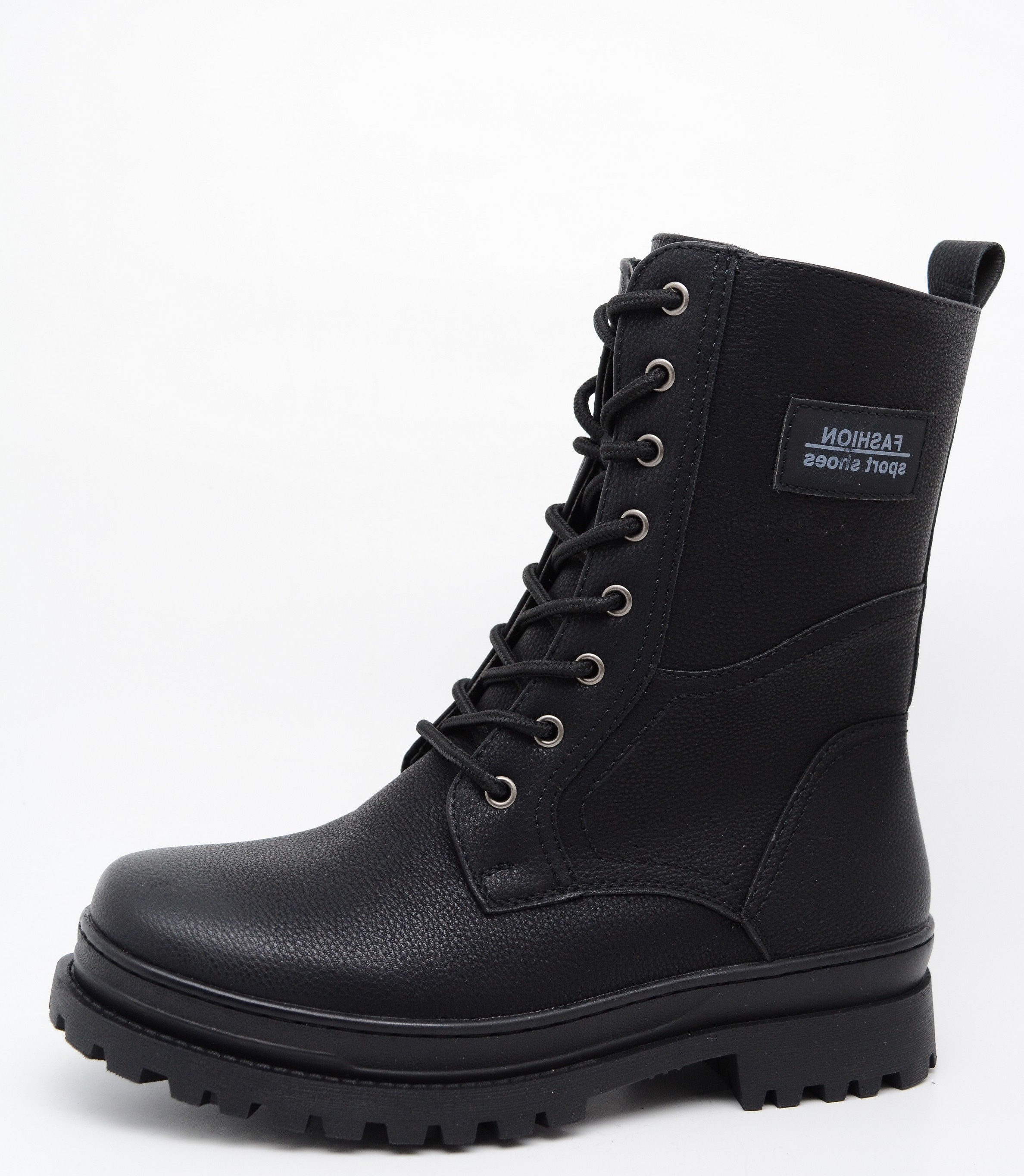 3m52 Pusu