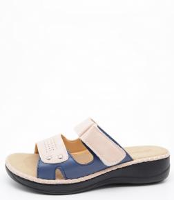 a12-2 Красный