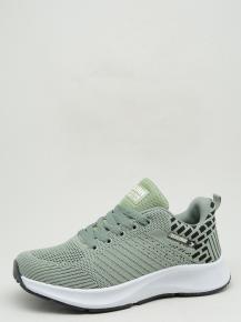 3219-9 Halilu