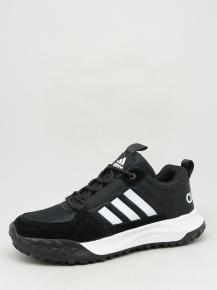 3005-2 Bebony