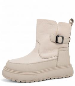 ak305-2 Nalisha