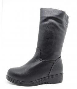 f588-12 Красный