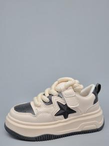 t740-2ta Мышонок