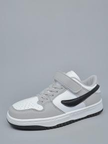 ml6908k-92 М-мичи