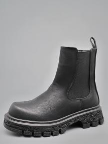 hu10-1 Аксана Moda