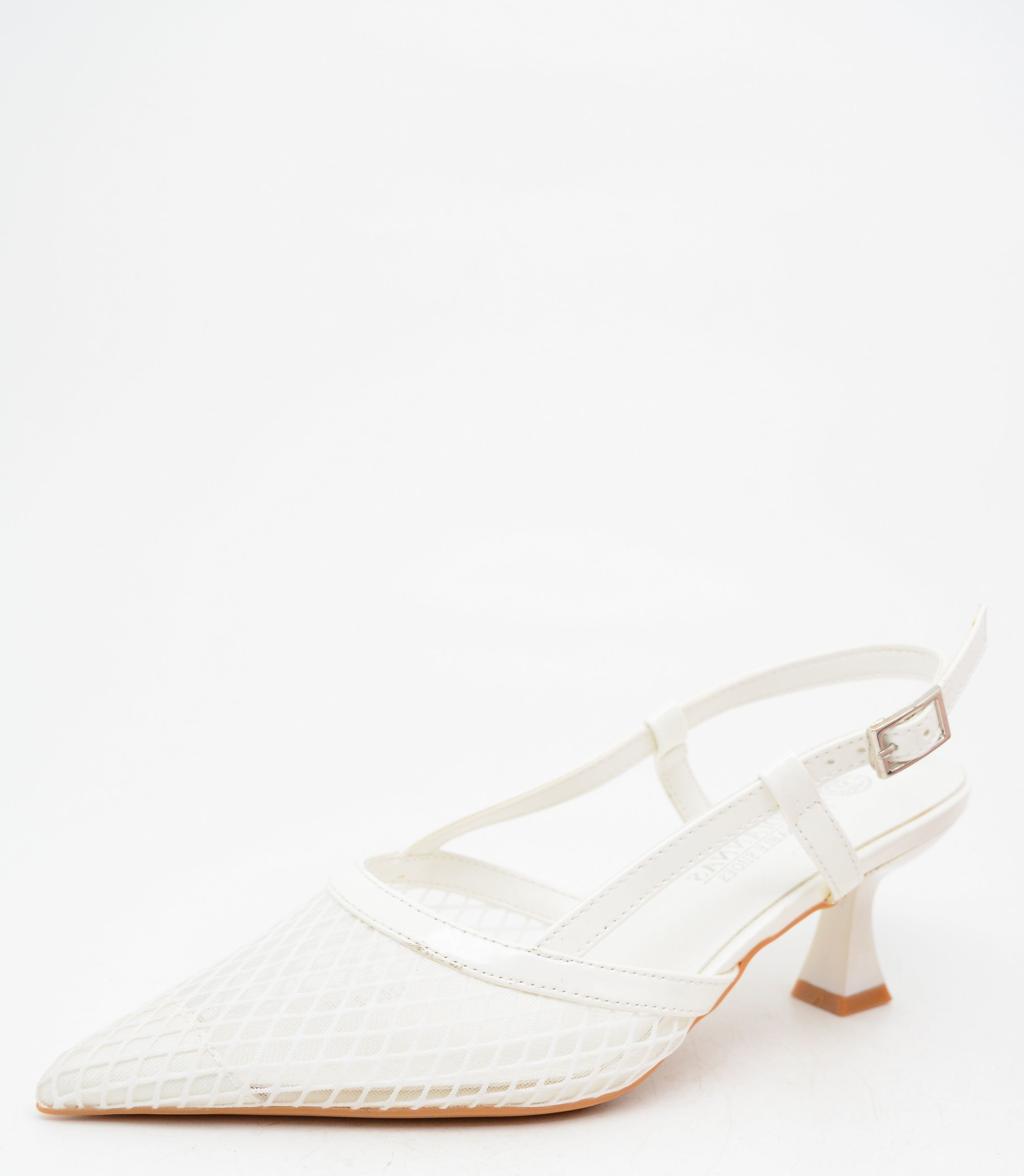 v265-2 Meidiannas